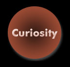 curiosity.jpg (7110 bytes)