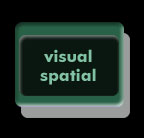 intelligence_visual.jpg (6962 bytes)