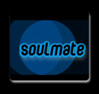 soulmate.jpg (8053 bytes)