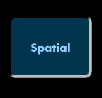 spatial.jpg (5261 bytes)