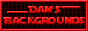 Dan's Backgrounds Small Banner Animated 5k (88x31)